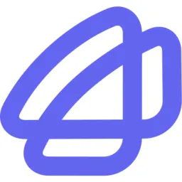 Karavela logo