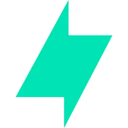 Nozzle logo