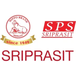 SPS Medical logo