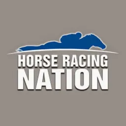 Horse Racing Nation