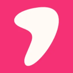 Seven Education logo