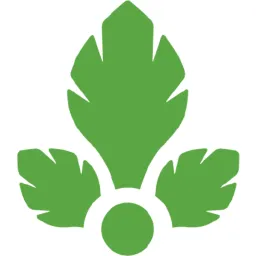 Content Analytics Made Easy | Parse.ly logo