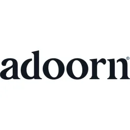 Adoorn logo