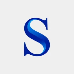 saratogian