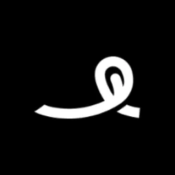 chompy_inc logo