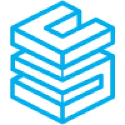 C.e.s logo