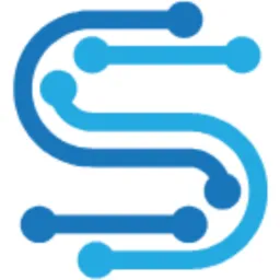 SCORESOFTLABS(OPC) logo