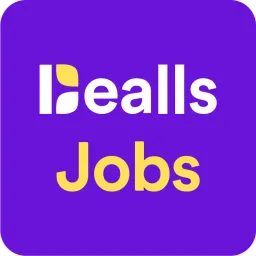 Dealls logo