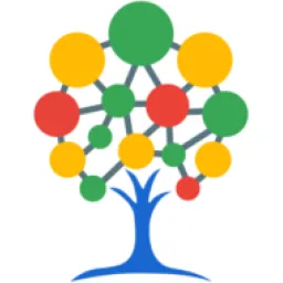 ResourceTree Global Services Pvt Ltd logo