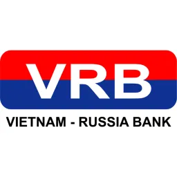 Nga (VRB) logo