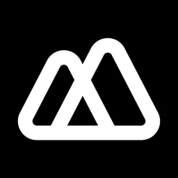Base Camp Digital logo