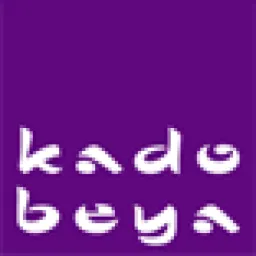 Kadobeya logo