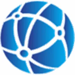 Scrumbyte Software Solutions logo