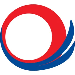 All Now Group logo