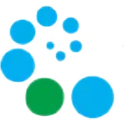 Dtc logo