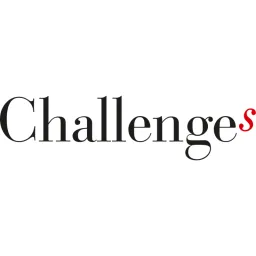 Challenges