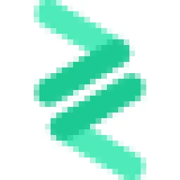 Cicada logo
