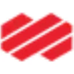 Sanganan logo
