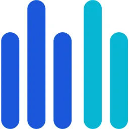 OTM World Wide logo