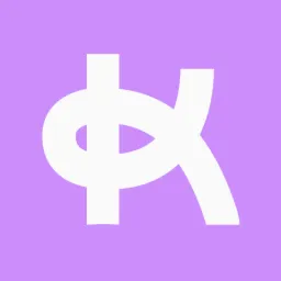 kor logo