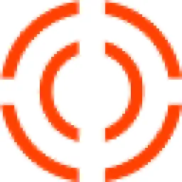 Station70 logo