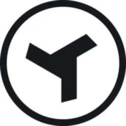 Tyten Technologies Limited logo