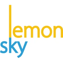Lemon Sky Studios