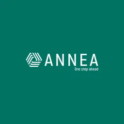 Annea logo