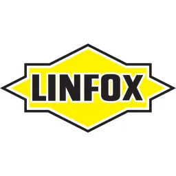 Linfox logo