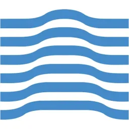 Sterislifesciences