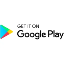 Sunrise logo