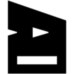 XENOPS logo