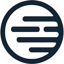 Parsewave