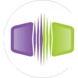 Jungo logo