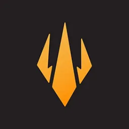Generation Esports logo