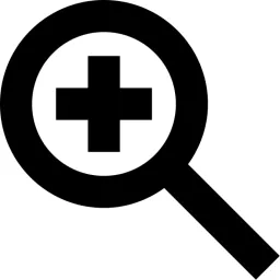 Google LLC logo