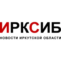 ИркСиб logo