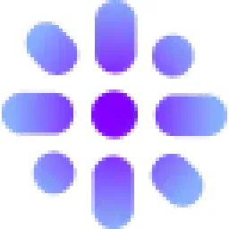 Picaio logo