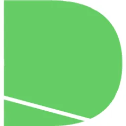 Mindfuel logo