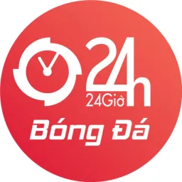 Tin tức 24h
