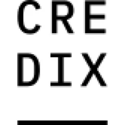 Credix logo