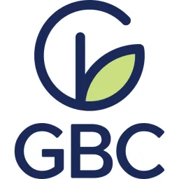 GBC logo