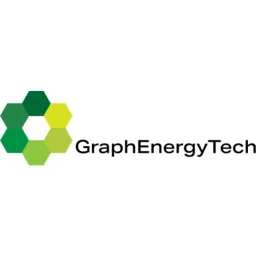 GraphEnergyTech logo