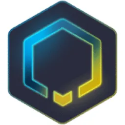 SOC Prime