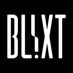 BL!XT logo