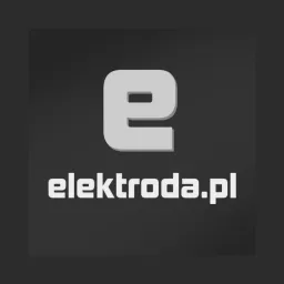 elektrodapl