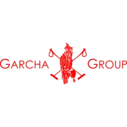 Ssg Hotels logo