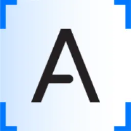 AltheaNetwork logo