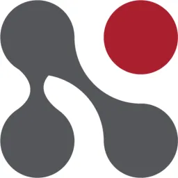 Nlyte logo