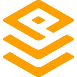Pliable logo